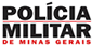 Logo polícia militar